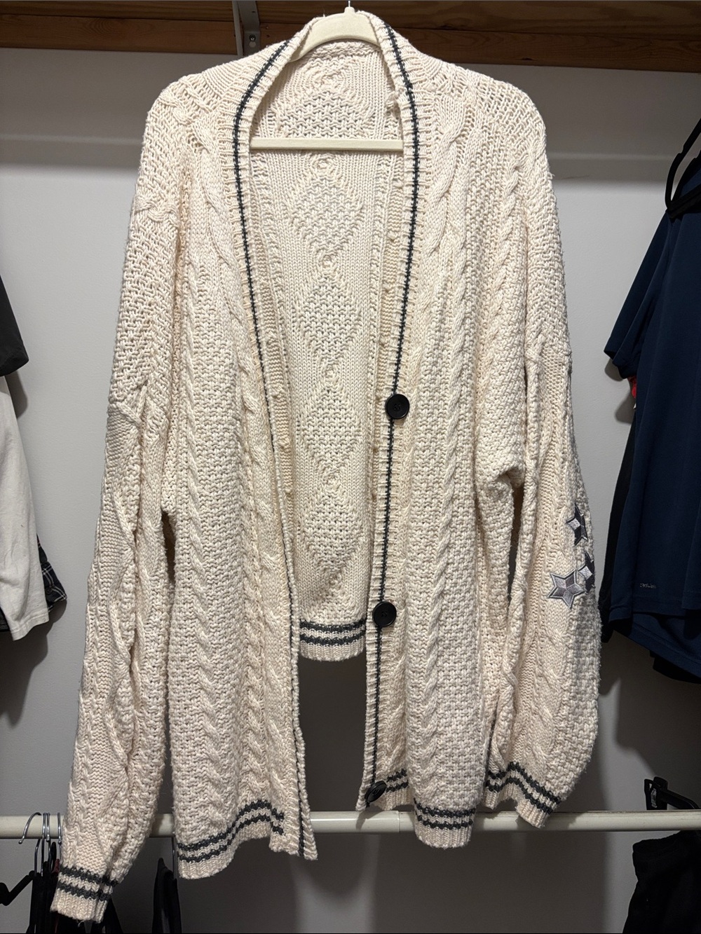 Taylor Swift Folklore Original Cardigan